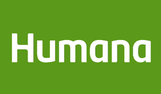 Humana Dental