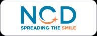 NCD by MetLife — Spreading the Smile